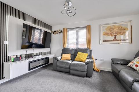 undefined, Egremont Road, Rumwell, Taunton