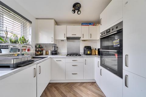 undefined, Egremont Road, Rumwell, Taunton