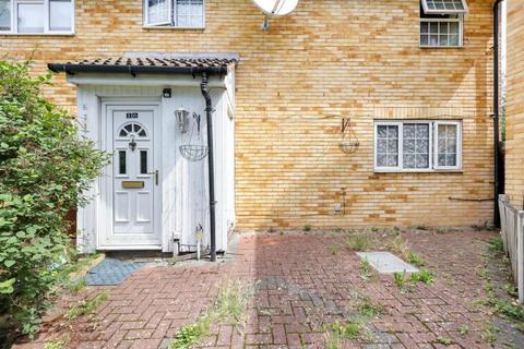 Sheerwater Road, Beckton, London, E16 3SU