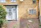 Sheerwater Road, Beckton, London, E16 3SU