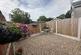 The Gravel, Mere Brow, Preston photo 4