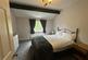 The Gravel, Mere Brow, Preston photo 5