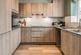 Plot 28 Birch A, Birch A at Orbit Homes At Hanwood Park, Off Barton Road NN15 photo 2