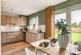 Plot 28 Birch A, Birch A at Orbit Homes At Hanwood Park, Off Barton Road NN15 photo 3
