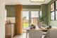 Plot 28 Birch A, Birch A at Orbit Homes At Hanwood Park, Off Barton Road NN15 photo 4