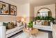 Plot 28 Birch A, Birch A at Orbit Homes At Hanwood Park, Off Barton Road NN15 photo 5
