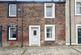 Allhallows Terrace, Fletchertown CA7