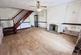 Allhallows Terrace, Fletchertown CA7 photo 2