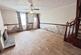 Allhallows Terrace, Fletchertown CA7 photo 4