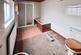 Allhallows Terrace, Fletchertown CA7 photo 5