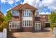 Rye Close, Worthing