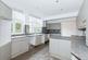 Rye Close, Worthing photo 4