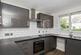 Saxon Way, Willingham, Cambridge photo 2