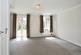 Saxon Way, Willingham, Cambridge photo 3