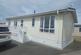 Prestige Hudson Bay, Heysham, LA3 2XA, North West England