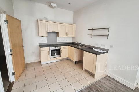 undefined, Consort Mews, Knowle, Fareham