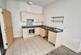 Consort Mews, Knowle, Fareham photo 2
