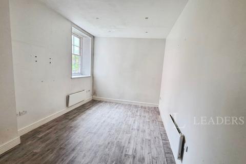 undefined, Consort Mews, Knowle, Fareham