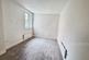 Consort Mews, Knowle, Fareham photo 3