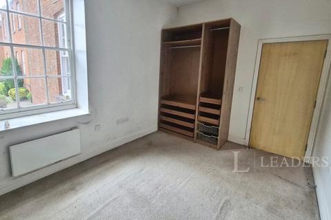 undefined, Consort Mews, Knowle, Fareham