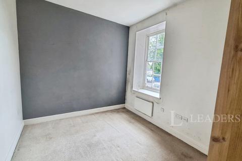undefined, Consort Mews, Knowle, Fareham
