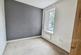 Consort Mews, Knowle, Fareham photo 5
