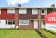Eagle Drive, Patchway, Bristol, BS34