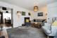 Eagle Drive, Patchway, Bristol, BS34 photo 2