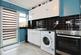 Eagle Drive, Patchway, Bristol, BS34 photo 3