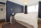 Eagle Drive, Patchway, Bristol, BS34 photo 5