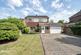 Pack Lane, Basingstoke, Hampshire, RG22