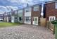 Highfield Street, Stoney Stanton LE9