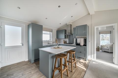 undefined, Brentwood, Essex, CM13