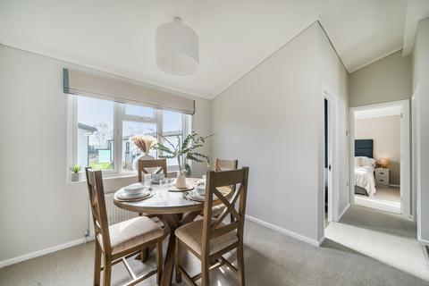 undefined, Brentwood, Essex, CM13