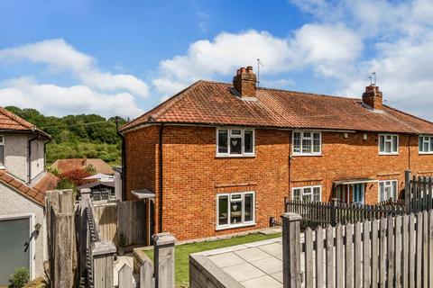 2 bedroom end of terrace house for sale, Beechen Lane, Lower Kingswood KT20