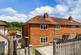 Beechen Lane, Lower Kingswood KT20