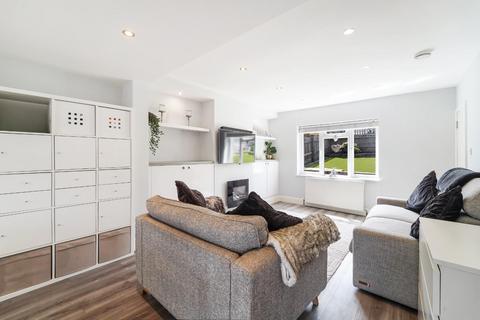2 bedroom end of terrace house for sale, Beechen Lane, Lower Kingswood KT20