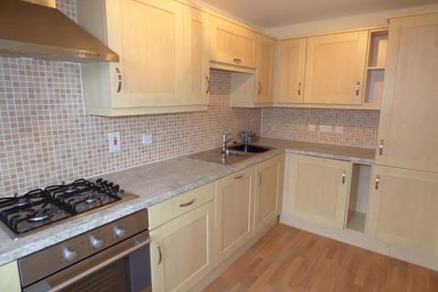 2 bedroom apartment to rent, Whitfield Court, Durham, DH1
