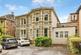 Redland Road, Bristol, BS6