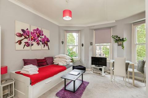 1 bedroom flat for sale, Redland Road, Bristol, BS6