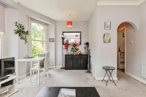 1 bedroom flat for sale, Redland Road, Bristol, BS6