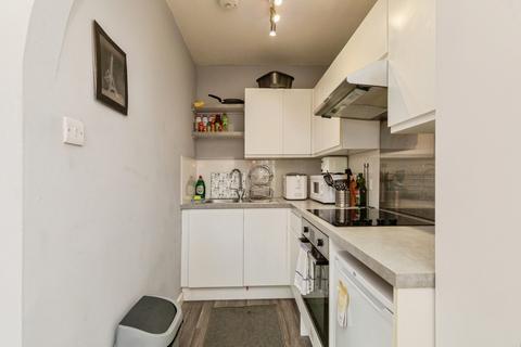 1 bedroom flat for sale, Redland Road, Bristol, BS6