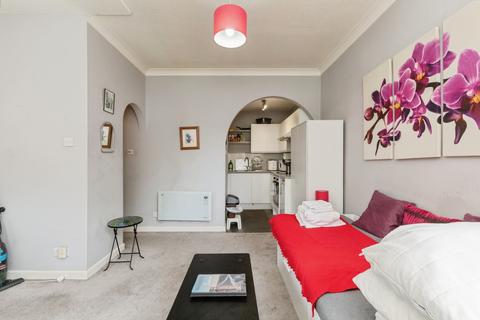 1 bedroom flat for sale, Redland Road, Bristol, BS6