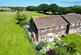 Pitts Place, Ashley, New Milton, Hampshire. BH25 5QX