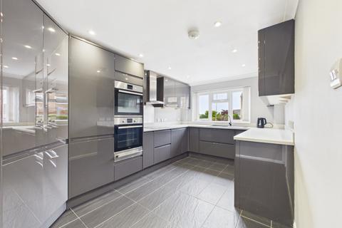 Blake Close, Welling DA16
