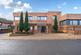 Finchampstead Road, Berkshire RG40