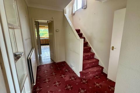 3 bedroom semi-detached house for sale, Elmsleigh Road, Heald Green, SK8