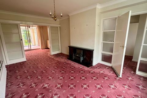 3 bedroom semi-detached house for sale, Elmsleigh Road, Heald Green, SK8