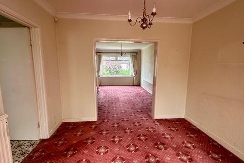 3 bedroom semi-detached house for sale, Elmsleigh Road, Heald Green, SK8
