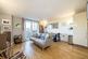Peckham Grove, London SE15